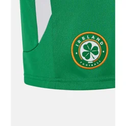 Kids Ireland Away Shorts-Castore Online