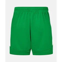 Kids Ireland Away Shorts-Castore Online