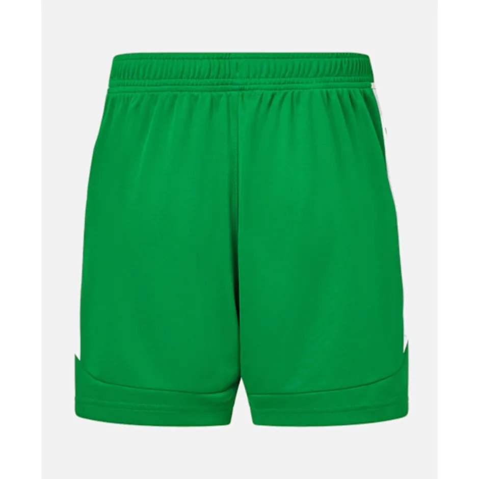 Kids Ireland Away Shorts-Castore Online