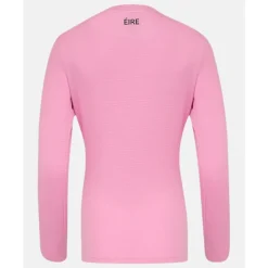 Kids Ireland Home Goalkeeper Jersey-Castore Best