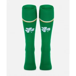 Kids Ireland Home Socks-Castore Clearance