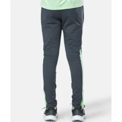 Kids Ireland Rise Pro Players Training Pants-Castore Best