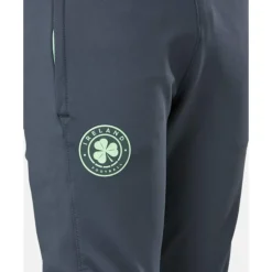 Kids Ireland Rise Pro Players Training Pants-Castore Best