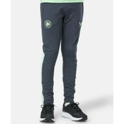 Kids Ireland Rise Pro Players Training Pants-Castore Best