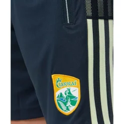 Kids Kerry Nepal Poly Short-O'Neills Hot