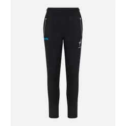 Kids Kildare Nepal Brushed Skinny Pant-O'Neills Hot