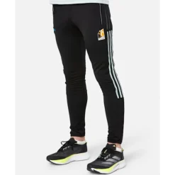 Kids Kilkenny Nepal Brushed Skinny Pant-O'Neills Sale