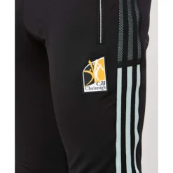 Kids Kilkenny Nepal Brushed Skinny Pant-O'Neills Sale