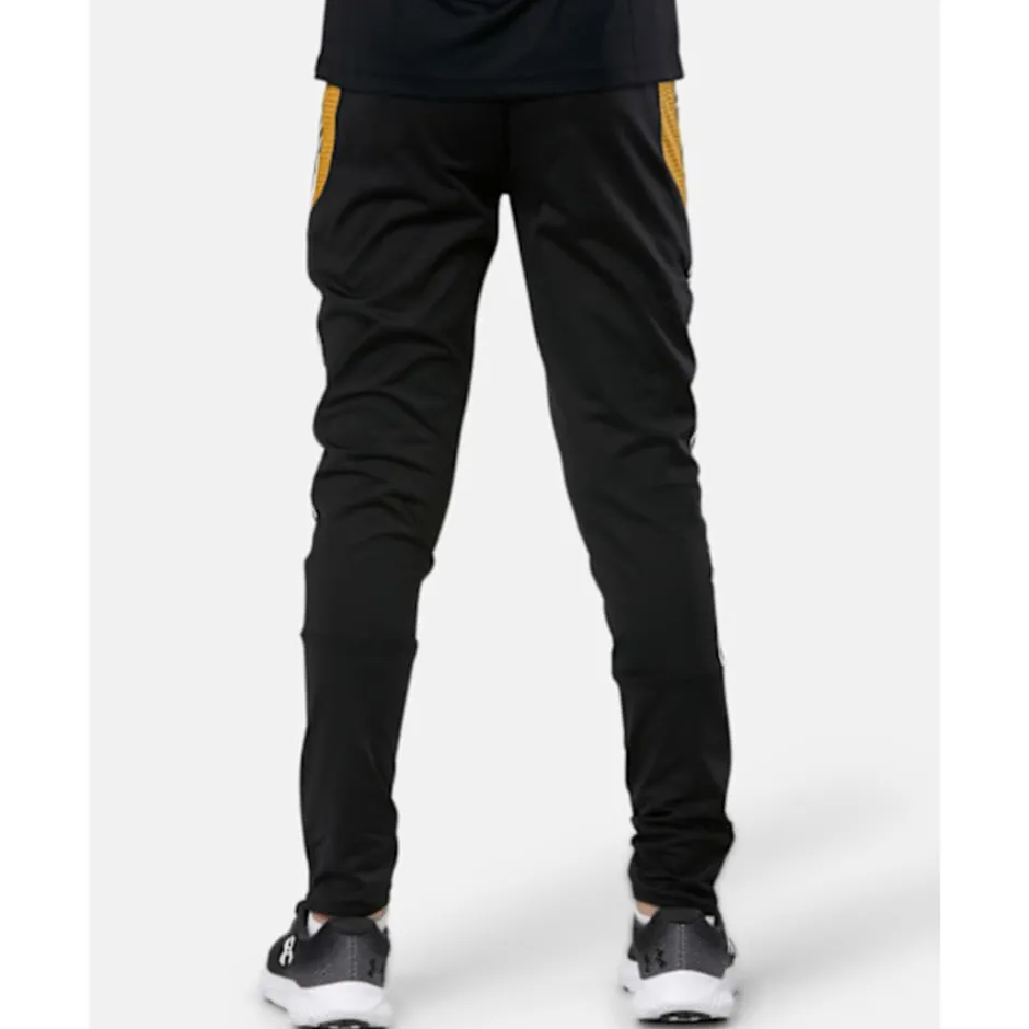Kids Kilkenny Rockway Brushed Skinny Pants-O'Neills New