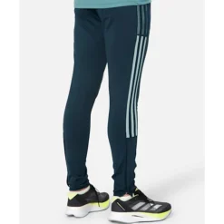 Kids Laois Nepal Brushed Skinny Pant-O'Neills New