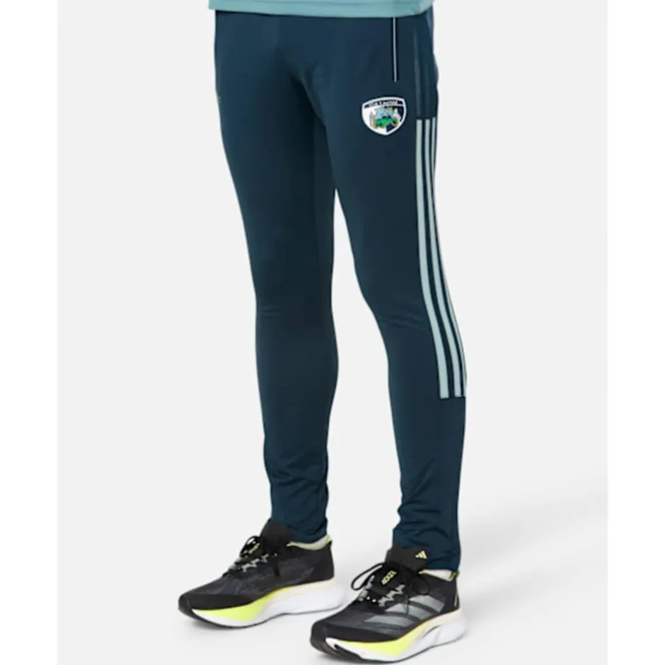 Kids Laois Nepal Brushed Skinny Pant-O'Neills New