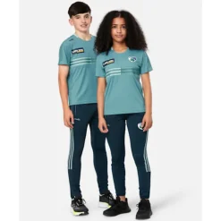 Kids Laois Nepal Brushed Skinny Pant-O'Neills New