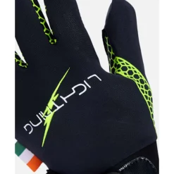 Kids Lightning GAA Gloves-Lee Sports Sale