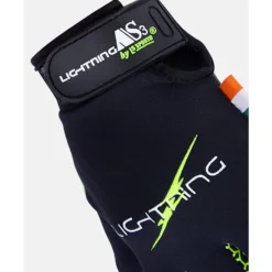 Kids Lightning GAA Gloves-Lee Sports Sale