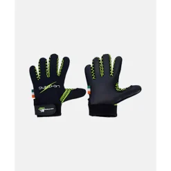 Kids Lightning GAA Gloves-Lee Sports Sale