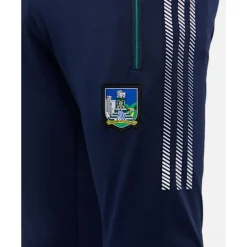 Kids Limerick Dynamo Brushed Skinny Pants-O'Neills Online