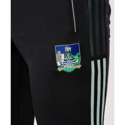 Kids Limerick Nepal Brushed Skinny Pant-O'Neills Clearance