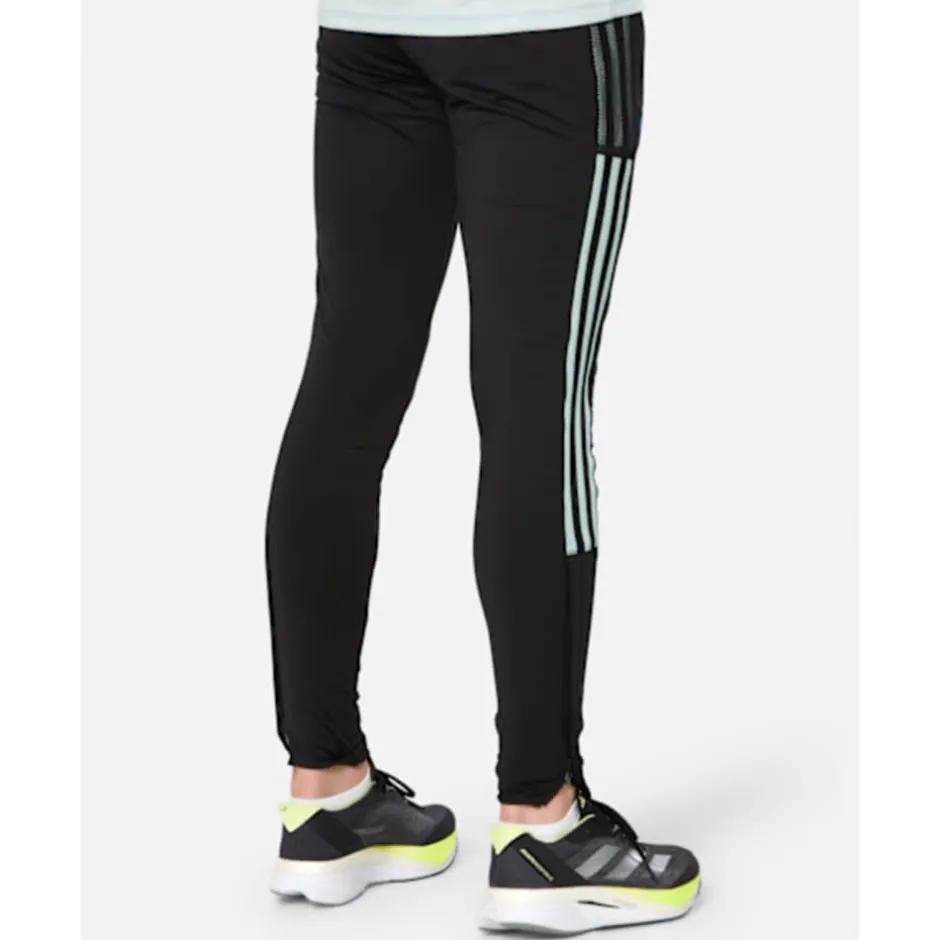 Kids Limerick Nepal Brushed Skinny Pant-O'Neills Clearance