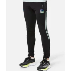 Kids Limerick Nepal Brushed Skinny Pant-O'Neills Clearance