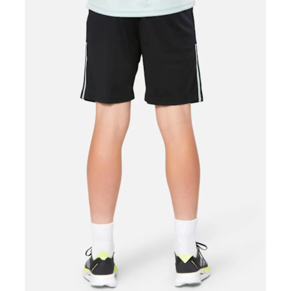 Kids Limerick Nepal Poly Short-O'Neills Discount
