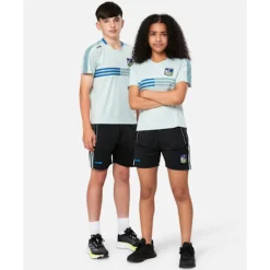 Kids Limerick Nepal T-Shirt-O'Neills Outlet