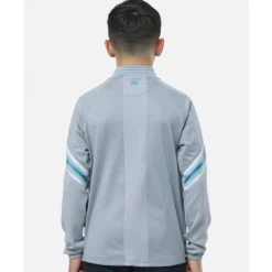 Kids Limerick Weston Half Zip Brushed Top-O'Neills Best