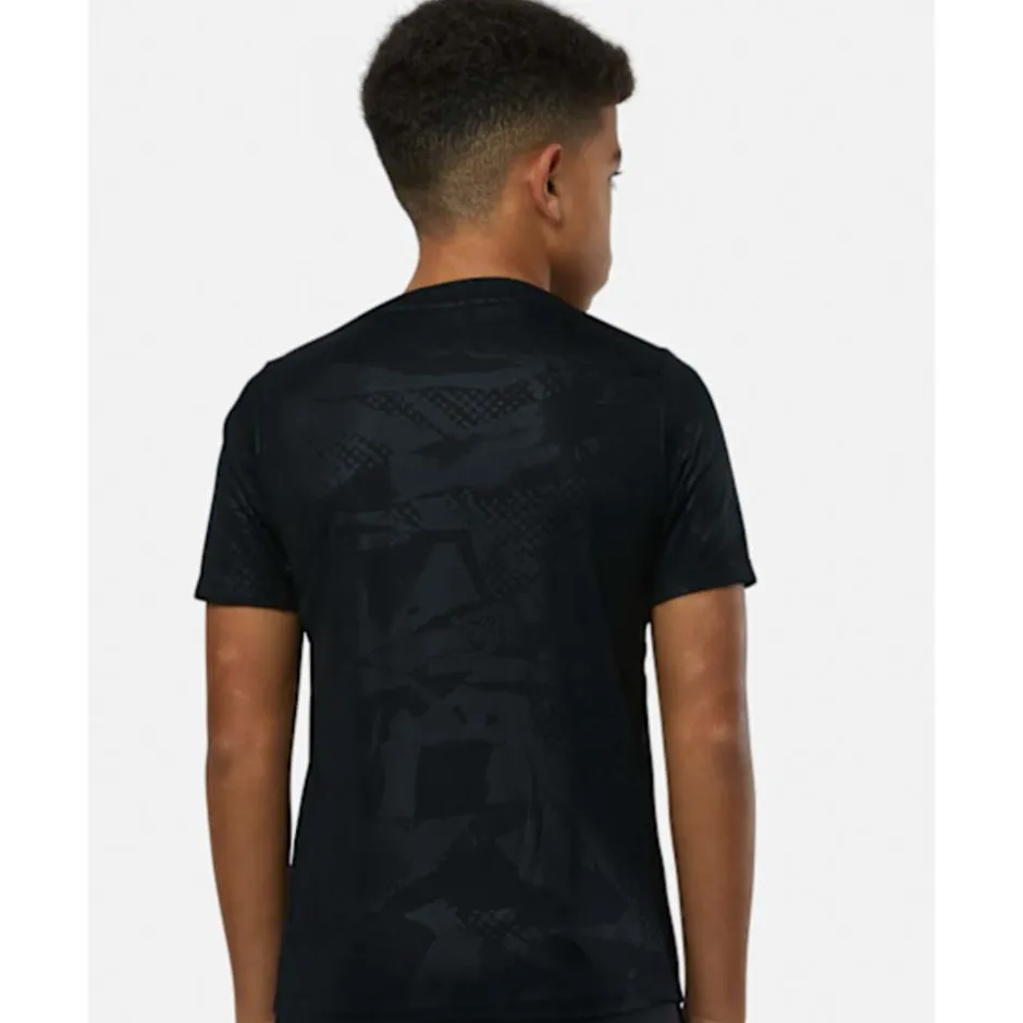 Kids Liverpool Pre-Match Tee-Nike Outlet