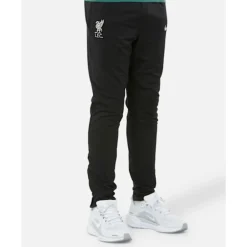 Kids Liverpool Strike Pants-Nike Hot
