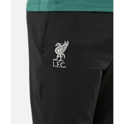 Kids Liverpool Strike Pants-Nike Hot