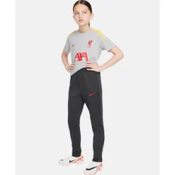 Kids Liverpool Strike Pant-Nike Clearance