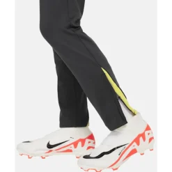 Kids Liverpool Strike Pant-Nike Clearance