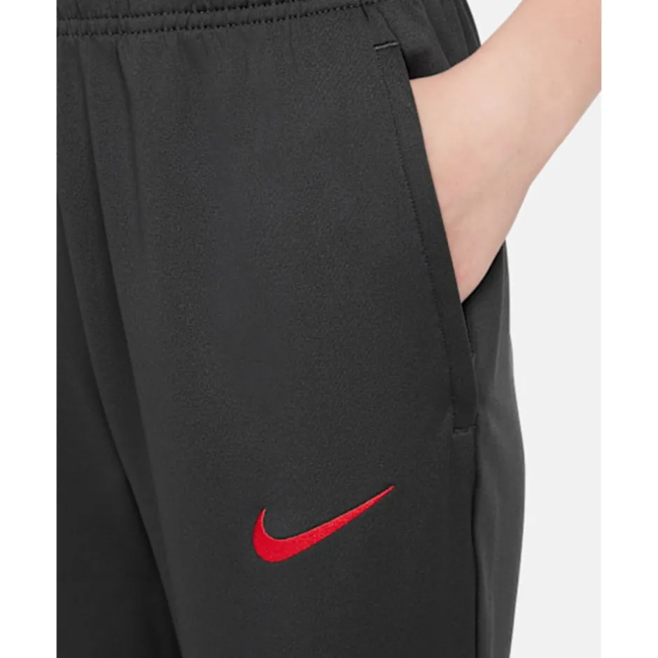 Kids Liverpool Strike Pant-Nike Clearance