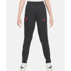 Kids Liverpool Strike Pant-Nike Clearance