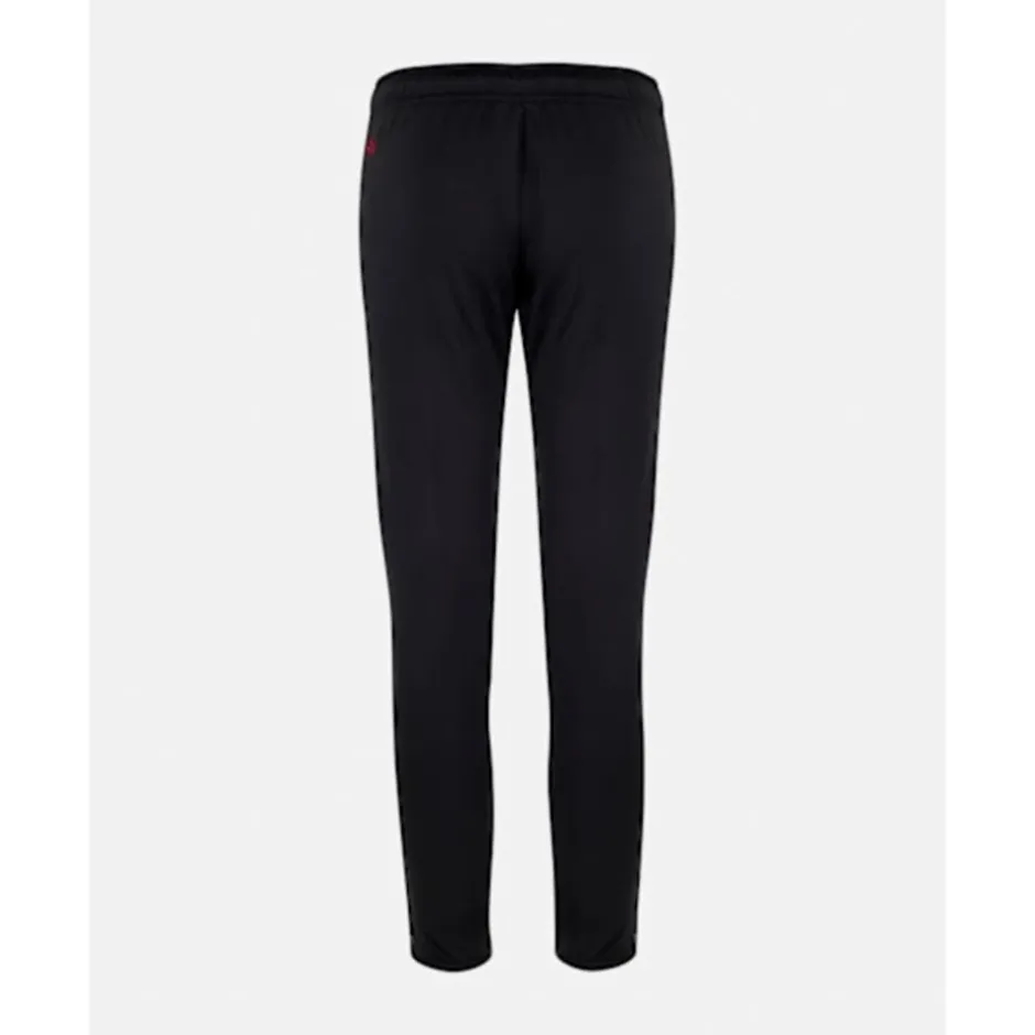 Kids Louth Nepal Brushed Skinny Pant-O'Neills New