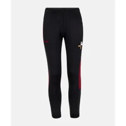 Kids Louth Nepal Brushed Skinny Pant-O'Neills New
