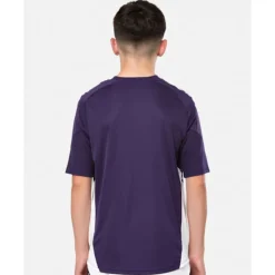 Kids Manchester United Training T-Shirt-adidas Fashion
