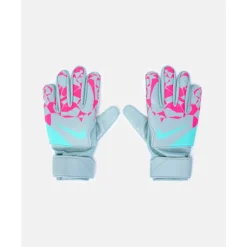 Kids Match Goalkeeper Gloves-Nike Online