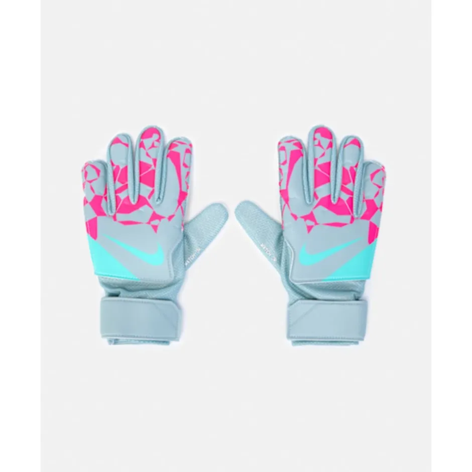 Kids Match Goalkeeper Gloves-Nike Online