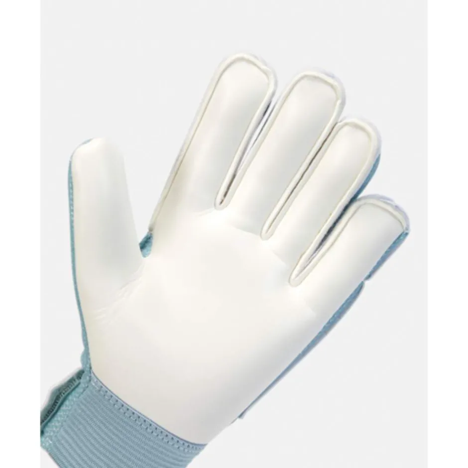 Kids Match Goalkeeper Gloves-Nike Online