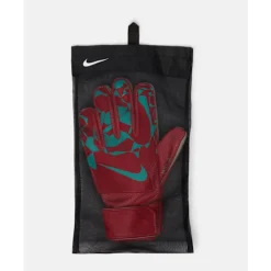Kids Match Goalkeeper Gloves-Nike Outlet