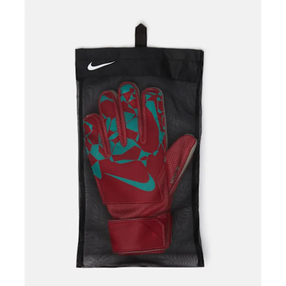 Kids Match Goalkeeper Gloves-Nike Outlet