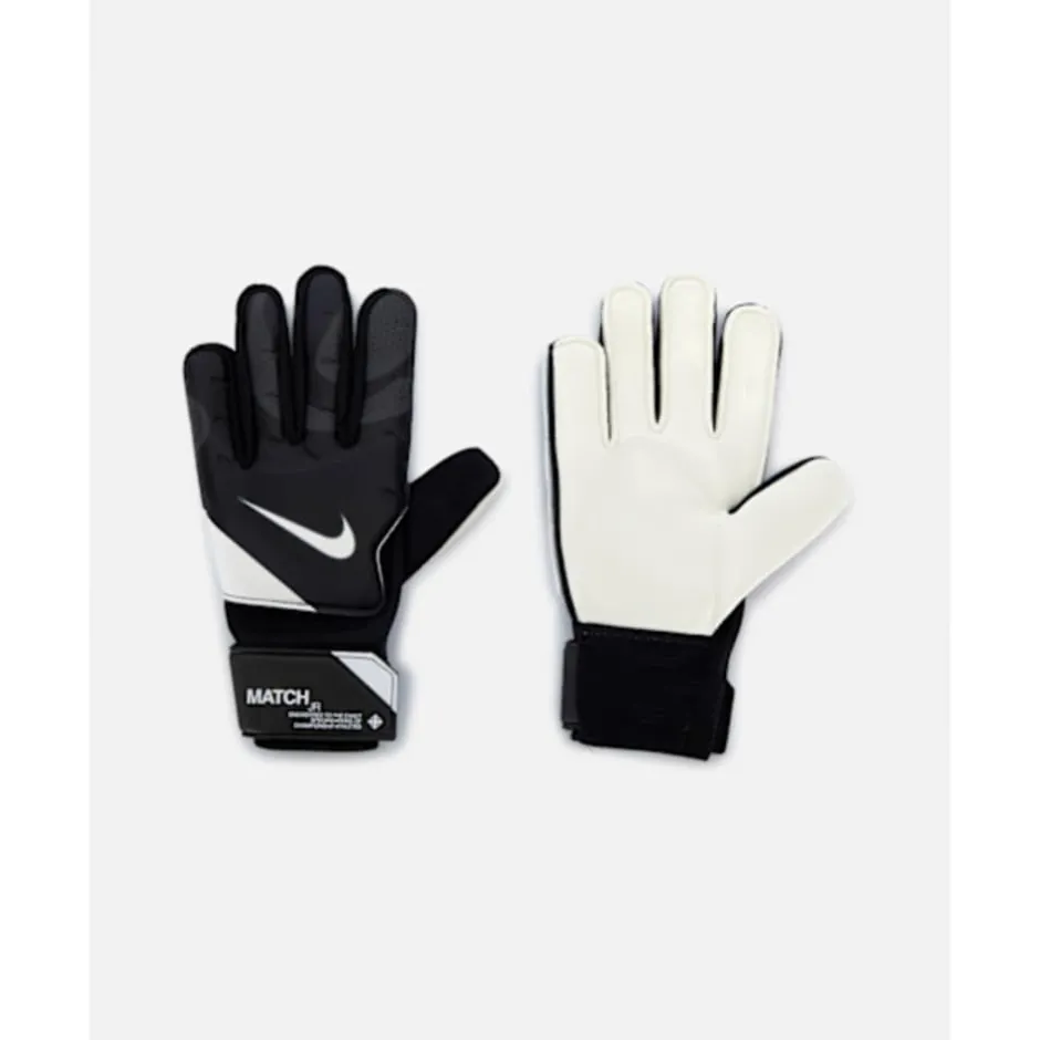 Kids Match Goalkeeper Glove-Nike Discount