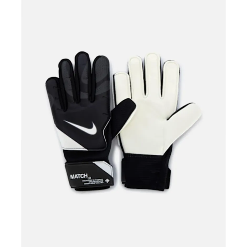 Kids Match Goalkeeper Glove-Nike Discount