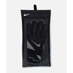 Kids Match Goalkeeper Glove-Nike Discount