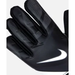 Kids Match Goalkeeper Glove-Nike Discount