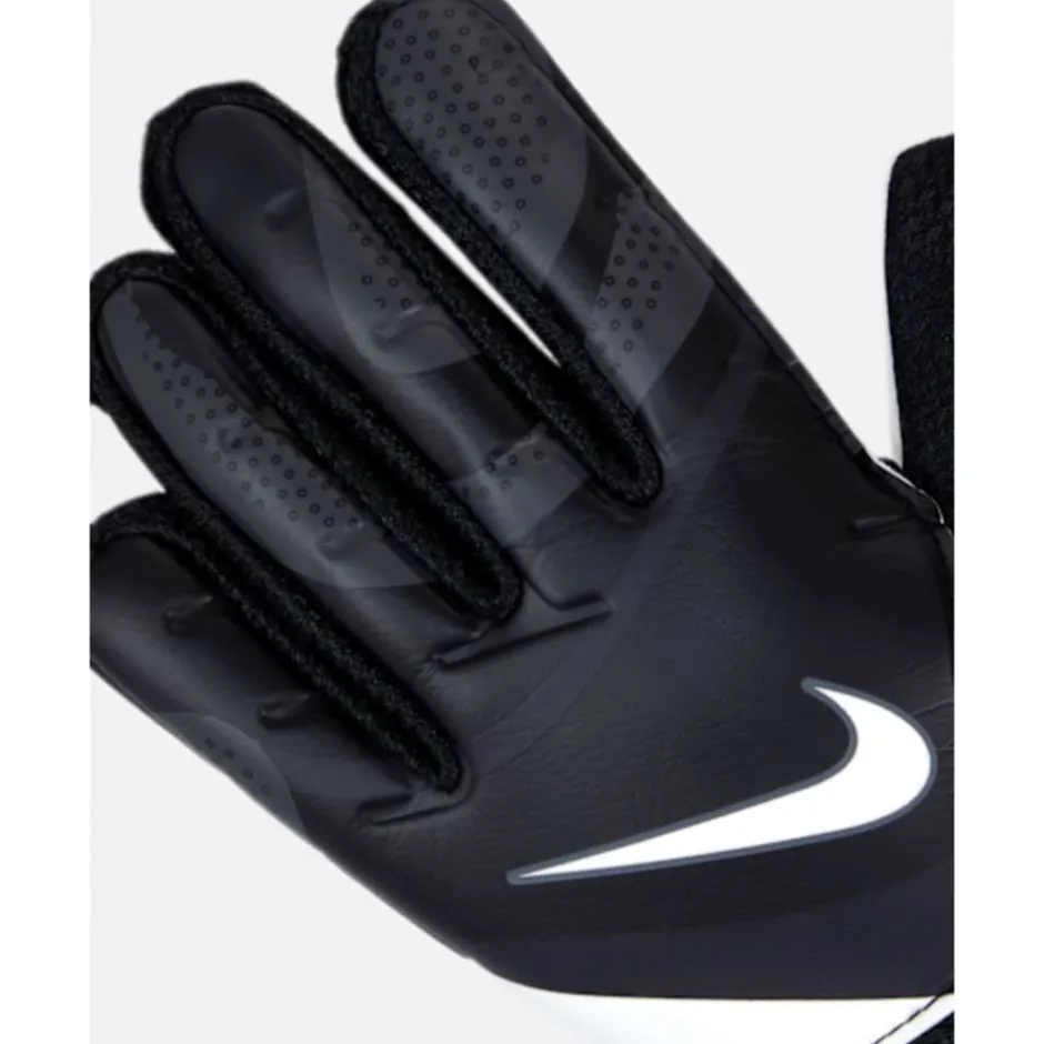 Kids Match Goalkeeper Glove-Nike Discount