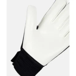 Kids Match Goalkeeper Glove-Nike Discount