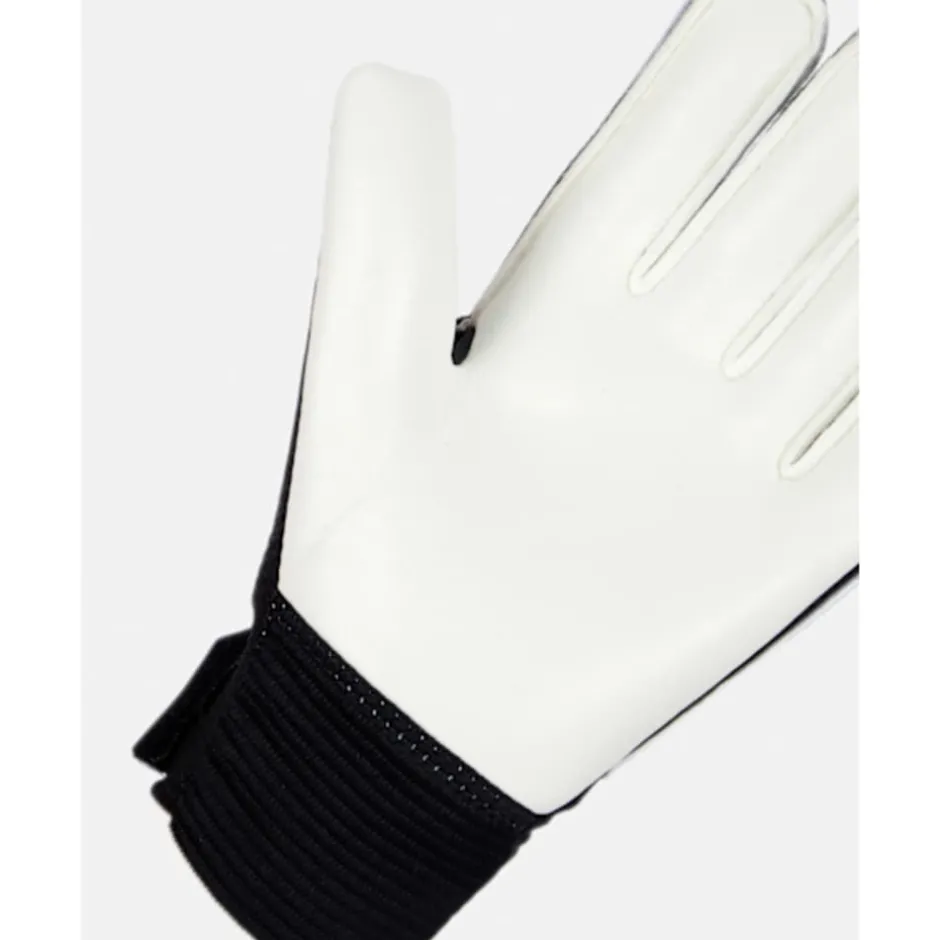 Kids Match Goalkeeper Glove-Nike Discount