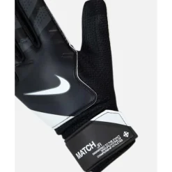 Kids Match Goalkeeper Glove-Nike Discount