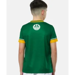 Kids Meath Home Jersey-O'Neills New